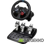 Logitech G29 Driving Force, Verzenden, Nieuw
