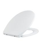 Toiletzitting Wiesbaden Ultimo 3.0 Soft-Close One Touch, Ophalen of Verzenden, Nieuw, Overige typen