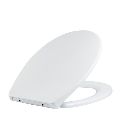 Toiletzitting Wiesbaden Ultimo 3.0 Soft-Close One Touch, Doe-het-zelf en Bouw, Sanitair, Overige typen, Nieuw, Ophalen of Verzenden