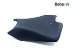 Buddy Seat Voor Aprilia RS 125 2017-> (RS125) (899120), Motoren, Verzenden, Gebruikt