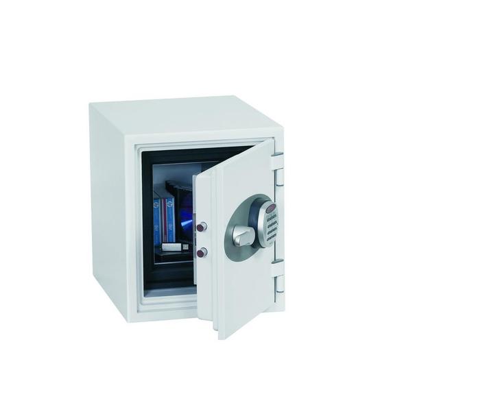 Phoenix Data Care DS2001E, Huis en Inrichting, Brandblussers en Brandkasten, Verzenden