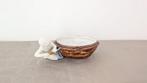 Richard Ginori - Urbano Lucchesi - Figure - Porcelaine