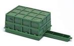 Graftakhouder florette maxi 13x23x8.5cm oase voor verse, Nieuw
