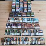 Wizards of The Coast - 1500 Mixed collection - Magic: The, Hobby en Vrije tijd, Verzamelkaartspellen | Magic the Gathering, Nieuw