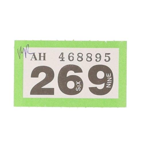 King & Country - World War II - Eight Army - Figure - EA069, Kinderen en Baby's, Speelgoed | Overig