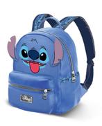 Lilo & Stitch Rugzak Stitch Heady, Ophalen of Verzenden, Nieuw