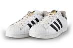 Adidas Sneakers in maat 37 Wit | 10% extra korting, Sneakers, Wit, Zo goed als nieuw, Adidas