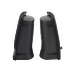 Esperanza Arco EP119 stereo speakers 2.0, Ophalen of Verzenden