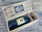 2008 Il Quercione - Brunello di Montalcino Riserva - 1, Nieuw
