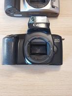 Canon EOS 1000F N, EOS 1000F, EOS 500, Dynax 500si Appareil, Audio, Tv en Foto, Fotocamera's Analoog, Nieuw