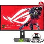 ASUS ROG Strix XG259CS 24,5  Full HD 180Hz IPS Gaming, Verzenden, Nieuw