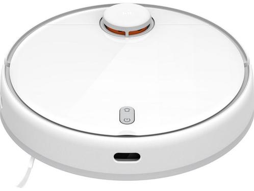 Xiaomi Mi Robot Vacuum - Mop 2 Pro robotstofzuiger 0,45 l, Huis en Inrichting, Woonaccessoires | Overige, Zo goed als nieuw, Verzenden