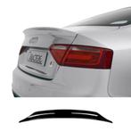 Achterspoiler | Audi | A5 Coupé 2007-2016 2d cou. | type B8, Auto-onderdelen, Verzenden, Nieuw, Audi