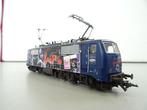 Roco H0 - 69642 - Locomotive électrique (1) -, Nieuw