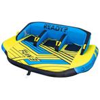 Spinera Just Fun Funtube 3 Persoons, Watersport en Boten, Ophalen of Verzenden, Nieuw