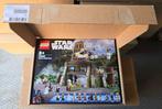 Lego - Star Wars - 75365 - Yavin 4 Rebel Base - 2020+, Enfants & Bébés