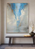 Ana Marc - Angel wings - XXL, Antiek en Kunst