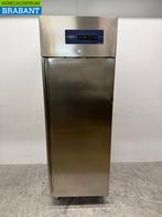 Réfrigérateur Rubbens en acier inoxydable 550 litres 230V, Zakelijke goederen, Verzenden, Nieuw in verpakking