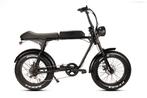 Avon A73 Elektrische Fatbike  - 250w Vermogen  Gratis, Vélos & Vélomoteurs, Ophalen of Verzenden