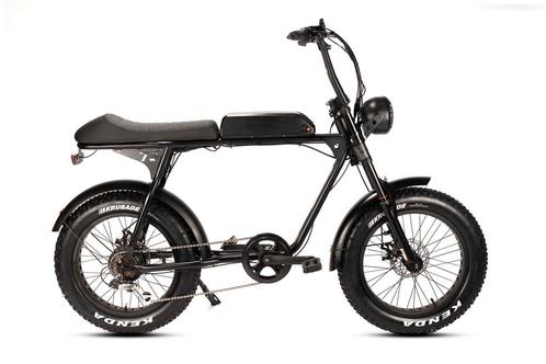 Avon A73 Elektrische Fatbike  - 250w Vermogen  Gratis, Vélos & Vélomoteurs, Vélos | Garçons, Enlèvement ou Envoi