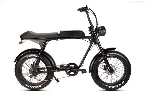 Avon A73 Elektrische Fatbike  - 250w Vermogen  Gratis, Fietsen en Brommers, Elektrische fietsen, Ophalen of Verzenden
