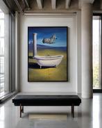 E. García - LA BAÑERA DEL SUEÑO XL