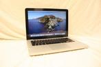 Rare find: Apple MacBook Pro 13 inch - Intel Core i5 2.5Ghz