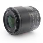 Viltrox 23mm F/1.4 AF Fujifilm X | Tweedehands, Verzenden, Zo goed als nieuw