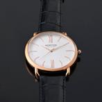 Norton - Cicerone - Homme - 2026, Bijoux, Sacs & Beauté, Montres | Hommes