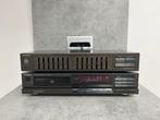 Technics - SH-8038 - SL-P202A Ensemble hi-fi - Différents, Nieuw