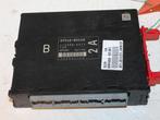 Computer Motormanagement Daihatsu Cuore O109287, Nieuw