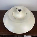 Louis Poulsen - Poul Henningsen - Plafondlamp - Metaal - PH5