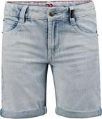 Retour Jeans Rover Jongens Jeans - Maat 164 (Kindermode), Verzenden, Nieuw
