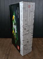 Lego Set - 4000038 - Architecture - LEGO Campus, Nieuw