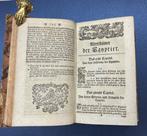 Joh. Heinrich Daniel Moldenhawer - Einleitung in die