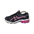 Asics ASICS - Gel-Pulse 7 - Maat 38, Verzenden, Nieuw, Sneakers