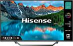Hisense 65U7QFT - 65 inch - 4K QLED - 144 Hz - Smart TV, Audio, Tv en Foto, Ophalen of Verzenden, Nieuw