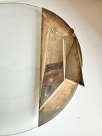 Corry Ammerlaan-van Niekerk - Plateau - Plaqué(e) argent,