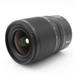 Nikon Z 17-28mm F/2.8 | Occasion, Audio, Tv en Foto, Foto | Lenzen en Objectieven, Ophalen of Verzenden, Nieuw