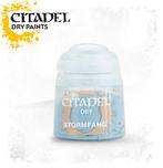 Citadel Dry Stormfang 12 Ml (Warhammer Nieuw), Hobby & Loisirs créatifs, Ophalen of Verzenden