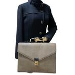 Fendi - Sac à main, Handtassen en Accessoires, Tassen | Damestassen, Nieuw