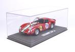 BBR 1:18 - Voiture de sport miniature - Ferrari 250 GTO Team, Hobby en Vrije tijd, Nieuw