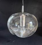 Peill & Putzler - Lampe à suspendre - Vague/Futura - Verre