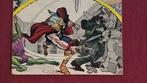 Journey Into Mystery #111 - The Power of the Thunder God! -, Boeken, Nieuw