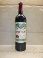 2009 Petrus - Pomerol - 1 Bouteille (0,75 l), Verzamelen, Nieuw