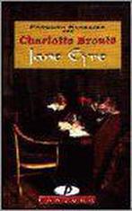 Jane Eyre / Pandora klassiek 9789025456238 C. Bronte, Boeken, Verzenden, Gelezen, C. Bronte