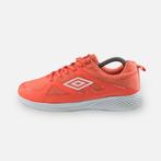 Umbro - Maat 37, Kleding | Dames, Schoenen, Verzenden, Nieuw, Sneakers