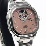 RSW - NEW MODEL - Automatic Swiss Watch - Le Locle -