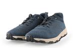 Timberland Sneakers in maat 47½ Blauw | 5% extra korting, Kleding | Heren, Schoenen, Timberland, Zo goed als nieuw, Sneakers, Verzenden