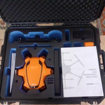 Yuneec H520 V 1.0 HS520 Drone-camera beschikbaar voor biedingen